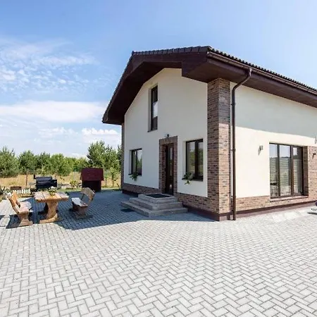 Aerodromas! Kunigiskiai *