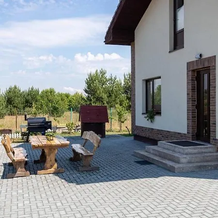 Aerodromas! Kunigiskiai *