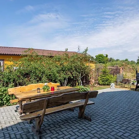 Aerodromas! Kunigiskiai * Palanga