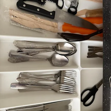 Aerodromas! Kunigiskiai Maison d'hôtes Palanga