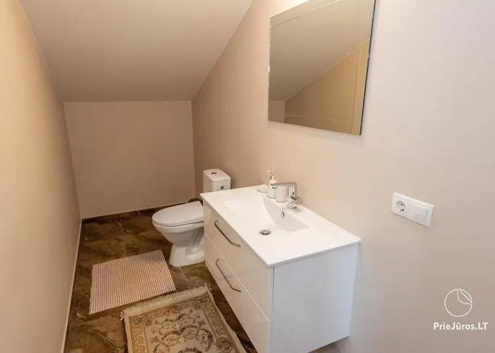 Aerodromas! Kunigiskiai * פלאנגה