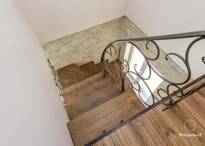 Aerodromas! Kunigiskiai פלאנגה