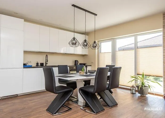 Aerodromas! Kunigiskiai *