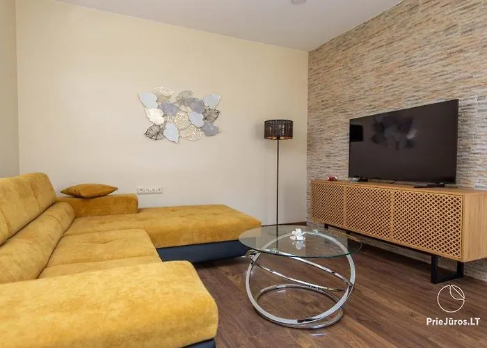 Aerodromas! Kunigiskiai *