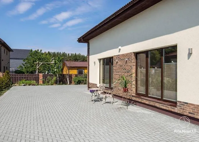 Aerodromas! Kunigiskiai * פלאנגה