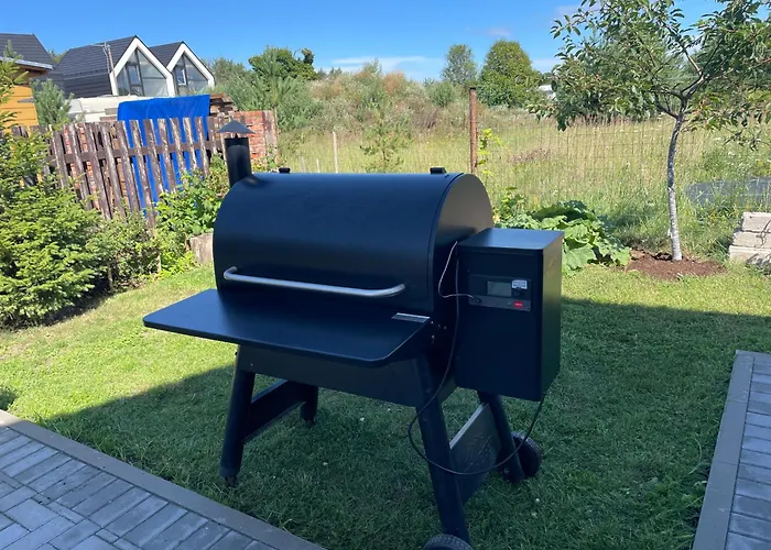 Aerodromas! Kunigiskiai *