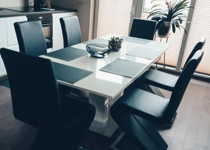 Aerodromas! Kunigiskiai בית הארחה *