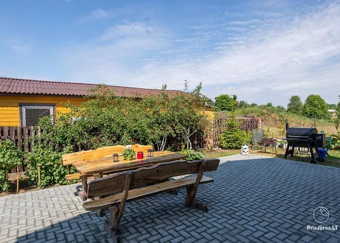 Aerodromas! Kunigiskiai * פלאנגה