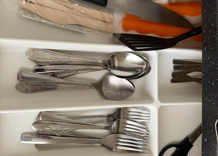 Aerodromas! Kunigiskiai בית הארחה פלאנגה