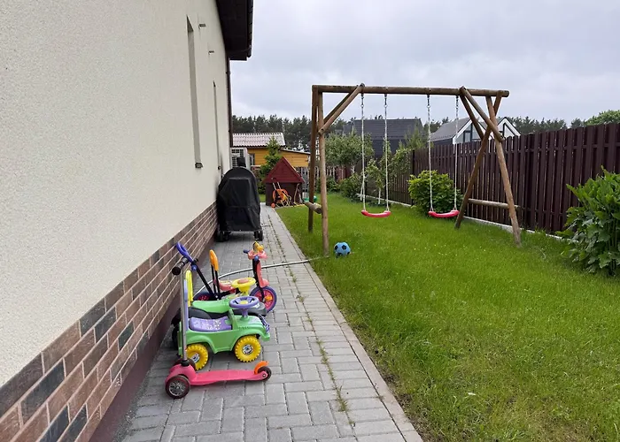 Aerodromas! Kunigiskiai * פלאנגה